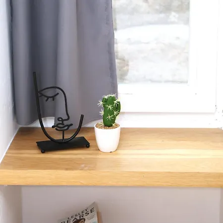 Whitelist Lux In Дом отдыха Mykonos Town