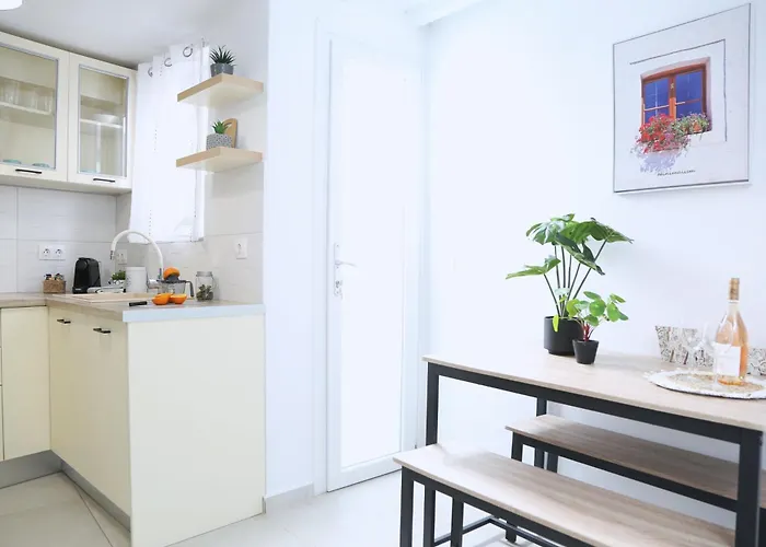 Whitelist Lux In بيت للعطل Mykonos Town