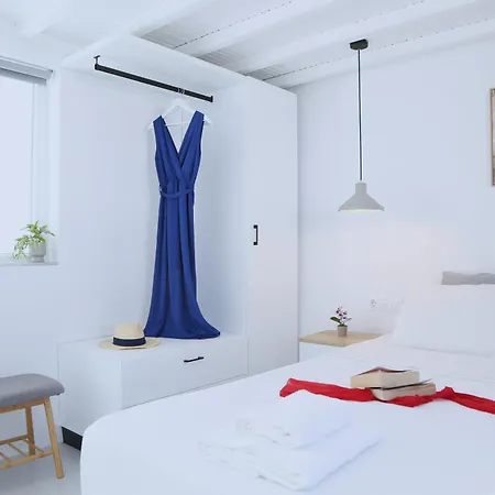 Whitelist Lux In Holiday home