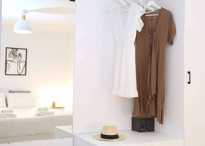 Whitelist Lux In 度假居 *