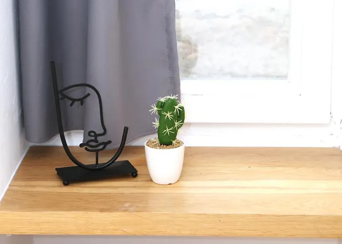 Whitelist Lux In Tatil Evi Mykonos Town